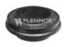 FLENNOR FL2904-J (FL2904J) Anti-Friction Bearing, suspension strut support mounting