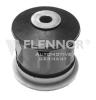 FLENNOR FL4218-J (FL4218J) Mounting, axle beam