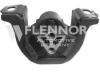 FLENNOR FL4328-J (FL4328J) Engine Mounting