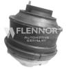 FLENNOR FL4359-J (FL4359J) Engine Mounting