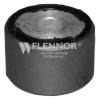FLENNOR FL4622-J (FL4622J) Mounting, axle beam