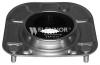 FLENNOR FL4804-J (FL4804J) Top Strut Mounting