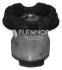 FLENNOR FL4878-J (FL4878J) Mounting, axle beam