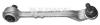 FLENNOR FL693-F (FL693F) Track Control Arm