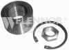 FLENNOR FR670264 Wheel Bearing Kit