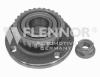 FLENNOR FR691256 Wheel Bearing Kit