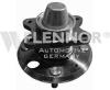 FLENNOR FR911110 Wheel Bearing Kit