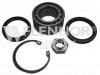 FLENNOR FR960600 Wheel Bearing Kit