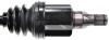 SPIDAN 25108 Joint, drive shaft