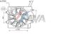 AVA QUALITY COOLING KA7538 Fan, radiator