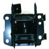 DIEDERICHS 1806053 Mounting Bracket, bumper