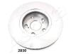 ASHIKA 60022030 Brake Disc