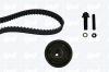 IPD 20-1003 (201003) Timing Belt Kit