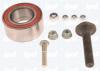 IPD 30-1003 (301003) Wheel Bearing Kit