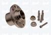 IPD 30-1065 (301065) Wheel Bearing Kit