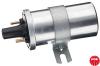 NGK 48345 Ignition Coil