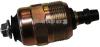 JP GROUP 1116001900 Replacement part