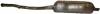 JP GROUP 1420600100 Replacement part
