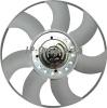 JP GROUP 1514900200 Fan, radiator