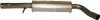JP GROUP 1120502700 Middle Silencer