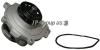 JP GROUP 1214102900 Water Pump