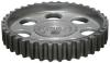 JP GROUP 1211250300 Gear, camshaft