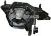 JP GROUP 1132407700 Mounting, manual transmission