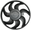 JP GROUP 1199105970 Electric Motor, radiator fan