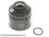 BLUE PRINT ADC42359 Fuel filter