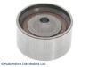 BLUE PRINT ADC47605 Tensioner Pulley, timing belt