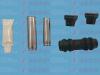 AUTOFREN SEINSA D7054C Guide Sleeve Kit, brake caliper