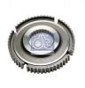 DT 1.14354 (114354) Synchronizer Ring, outer planetary gear main shaft