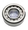 DT 1.16457 (116457) Bearing, propshaft centre bearing