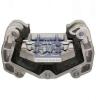 DT 1.27363 (127363) Mounting, manual transmission