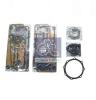 DT 1.31008 (131008) Full Gasket Set, engine