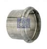 DT 2.14351 (214351) Exhaust Pipe