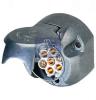 DT 4.60415 (460415) Socket