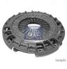 DT 4.62805 (462805) Clutch Pressure Plate