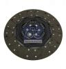 DT 4.64252 (464252) Clutch Disc