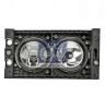 DT 5.81235 (581235) Replacement part