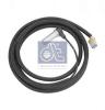 DT 3.37101 (337101) Sensor, wheel speed