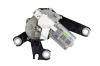 VALEO 579224 Wiper Motor