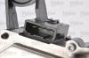VALEO 579603 Wiper Motor