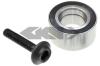 SPIDAN 26915 Wheel Bearing Kit