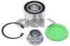 SPIDAN 27238 Wheel Bearing Kit