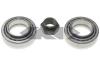 SPIDAN 26736 Wheel Bearing Kit