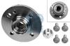 RUVILLE 6252 Wheel Bearing Kit