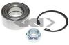 SPIDAN 26934 Wheel Bearing Kit