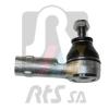 RTS 9109749 Tie Rod End