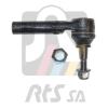 RTS 91-90303-010 (9190303010) Tie Rod End